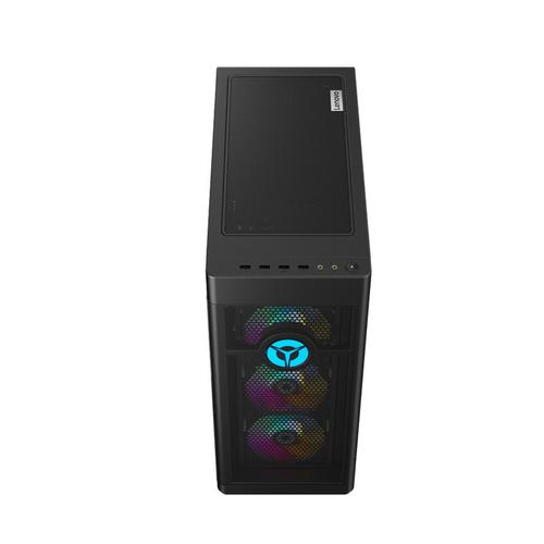 Lenovo Legion T7 34IMZ5 Core i9-11900K 64GB 1TSSD RTX3080 10GB W10 OHS