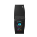 Lenovo Legion T7 34IMZ5 Core i9-11900K 64GB 1TSSD RTX3080 10GB W10 OHS