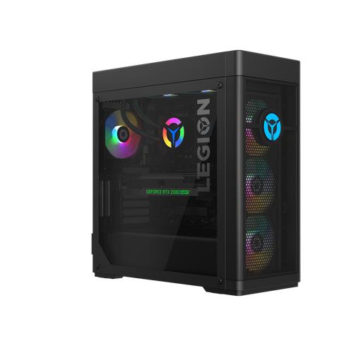 Lenovo Legion T7 34IMZ5 Core i7-11700K 32GB 1T SSD RTX 3080 W10 OHS