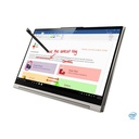 Lenovo Yoga C940-14IIL Core i7-1065G7 16GB 512 SSD Intel Iris