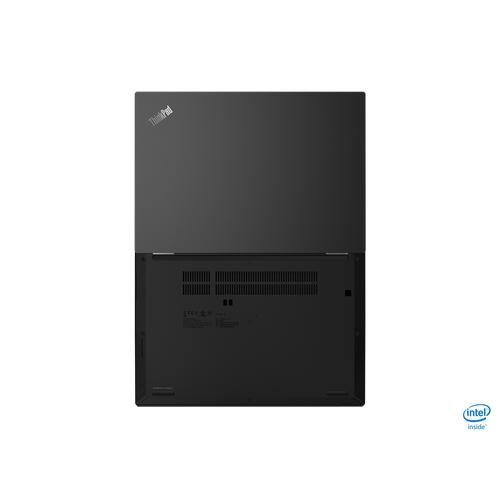 Lenovo ThinkPad L13 Gen 2 Core i5-1135G7 8GB 512SSD W10 Pro Intel Iris