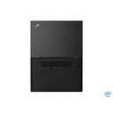 Lenovo ThinkPad L13 Gen 2 Core i5-1135G7 8GB 512SSD W10 Pro Intel Iris