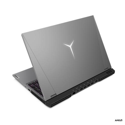 Lenovo Legion 5 Pro 16ACH6H Ryzen 7 5800H 16GB 1T SSD DONNY