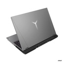 Lenovo Legion 5 Pro 16ACH6H Ryzen 7 5800H 16GB 1T SSD DONNY