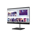 Lenovo V50a-24IMB AIO Core i7-10700T 16GB 256 SSD+1T HDD Radeon 625