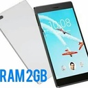 LENOVO TABLET 7 ESSENTIAL - RAM 2GB (TB-7304I)