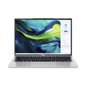 ACER LAPTOP ASPIRE LITE AL14-71M-71E2 14" WUXGA IPS INTEL CORE I7-12650HRAM 16GB STORAGE 1TB SSD INTEL UHD GRAPHICS WINDOWS 11