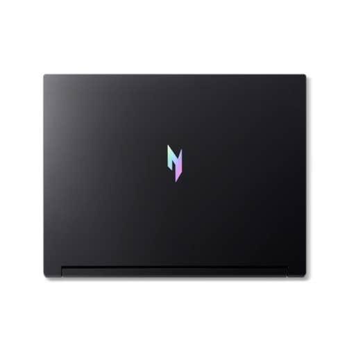 ACER NITRO V 16 ANV16-71-73GB 16" WUXGA IPS INTEL CORE i7-14650HX 16GB 512GB NVIDIA GEFORCE RTX 4060