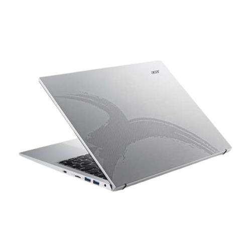 ACER ASPIRE LITE  AL14-52M-59N8 INTEL CORE i5-1334U RAM 8GB STORAGE 512GB SSD INTEL UHD GRAPHICS 14" WUXGA IPS WINDOWS 11