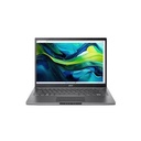 ACER ASPIRE 14 A14-51M-52V6 INTEL CORE 5 120U INTEL GRAPHICS 80 EU RAM 16GB STORAGE 512GB SSD 14 INCH WUXGA WINDOWS 11
