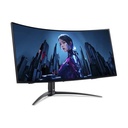 ACER MONITOR PREDATOR X34 X