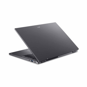 ACER LAPTOP ASPIRE 14 AI OLED A14-71M-53XH 14" WUXGA INTEL CORE ULTRA 5 125H RAM 16GB STORAGE 512GB SSD GRAPHICS INTEL ARC WINDOWS 11