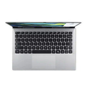 ACER LAPTOP ASPIRE LITE AL14-71M-71E2 14" WUXGA IPS INTEL CORE I7-12650HRAM 16GB STORAGE 1TB SSD INTEL UHD GRAPHICS WINDOWS 11