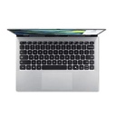 ACER LAPTOP ASPIRE LITE AL14-71M-71E2 14" WUXGA IPS INTEL CORE I7-12650HRAM 16GB STORAGE 1TB SSD INTEL UHD GRAPHICS WINDOWS 11