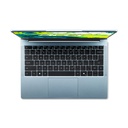 ACER LAPTOP ASPIRE LITE AL14-32P-C1ES 14" WUXGA INTEL N150 RAM 8GB STORAGE 512GB SSD INTEL GRAPHICS WINDOWS 11