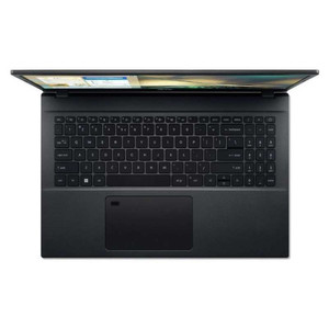 ACER LAPTOP GAMING ASPIRE 7 PRODUCTIVITY A715-59G-71PH 15.6" FHD INTEL CORE I7-12650H RAM 16GB STORAGE 512GB SSD NVIDIA GEFORCE RTX 3050 WINDOWS 11