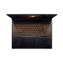 ACER LAPTOP GAMING NITRO V 16 ANV16-71-79NR 16" WUXGA LED IPS INTEL CORE I7-14650HX RAM 16GB STORAGE 512GB SSD NVIDIA GEFORCE RTX 4050 W11