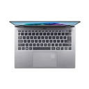 ACER LAPTOP SWIFT 14 AI COPILOT + PC SF14-61T-R4QP AMD RYZEN AI 9 365 RAM 32GB STORAGE 1TB SSD AMD RADEON 880M 14 INCH WUXGA IPS WINDOWS 11