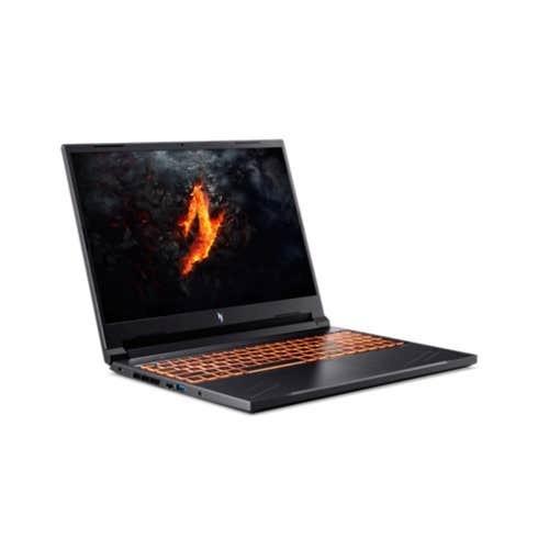 ACER NITRO V 16 ANV16-71-73GB 16" WUXGA IPS INTEL CORE i7-14650HX 16GB 512GB NVIDIA GEFORCE RTX 4060