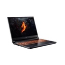 ACER NITRO V 16 ANV16-71-73GB 16" WUXGA IPS INTEL CORE i7-14650HX 16GB 512GB NVIDIA GEFORCE RTX 4060