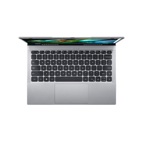 ACER ASPIRE LITE  AL14-52M-59N8 INTEL CORE i5-1334U RAM 8GB STORAGE 512GB SSD INTEL UHD GRAPHICS 14" WUXGA IPS WINDOWS 11