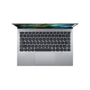 ACER ASPIRE LITE  AL14-52M-59N8 INTEL CORE i5-1334U RAM 8GB STORAGE 512GB SSD INTEL UHD GRAPHICS 14" WUXGA IPS WINDOWS 11