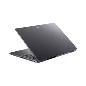ACER ASPIRE 14 A14-51M-52V6 INTEL CORE 5 120U INTEL GRAPHICS 80 EU RAM 16GB STORAGE 512GB SSD 14 INCH WUXGA WINDOWS 11