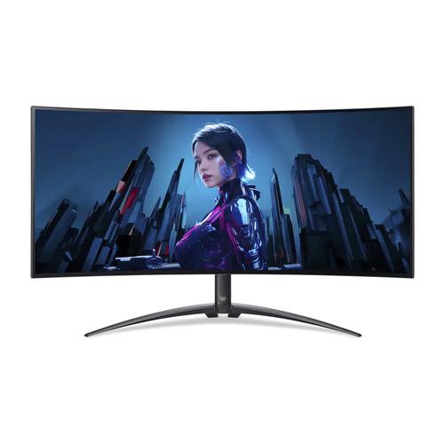 ACER MONITOR PREDATOR X34 X