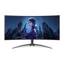 ACER MONITOR PREDATOR X34 X