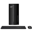 Acer Aspire Desktop PC TC-1775 Intel Core I7-14700 Intel UHD Graphics 8GB RAM 512GB SSD W11