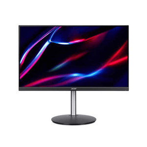 ACER MONITOR GAMING 24.5 INCH NITRO XF253Q Z | FHD 250Hz