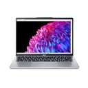 Acer Swift Go 14 With AI SFG14-73-5135 14" I-Ultra 5 125H 16GB 512GB SSD Intel Arc W11