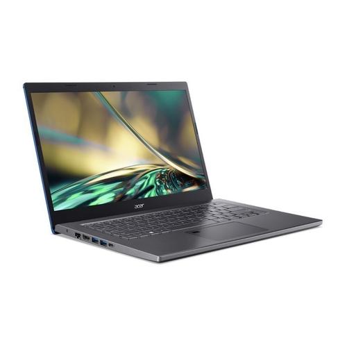 ACER LAPTOP ASPIRE 5 A515-58M-91Y5 15.6 INTEL i9-13900H 16GB 512GB
