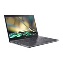 ACER LAPTOP ASPIRE 5 A515-58M-91Y5 15.6 INTEL i9-13900H 16GB 512GB