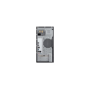 Acer Aspire Desktop PC TC-1770 Intel Core  I7-13700 Intel UHD Graphics 8GB RAM 512GB SSD W11