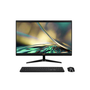 ACER ASPIRE ALL IN ONE C22-1800-I3-512 21.5" I3-1305U 8GB 512GB