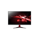 ACER MONITOR NITRO 24.5INCH XV252Q_F | FHD 390HZ ERGO