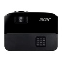 ACER PROJECTOR ESSENTIALS BS-021A SVGA 4800 ANSI LUMENS