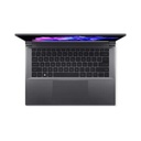ACER SWIFT X 14 OLED SFX14-71G-70KB 14.5 I7-13700H 32GB 1TB RTX 4050