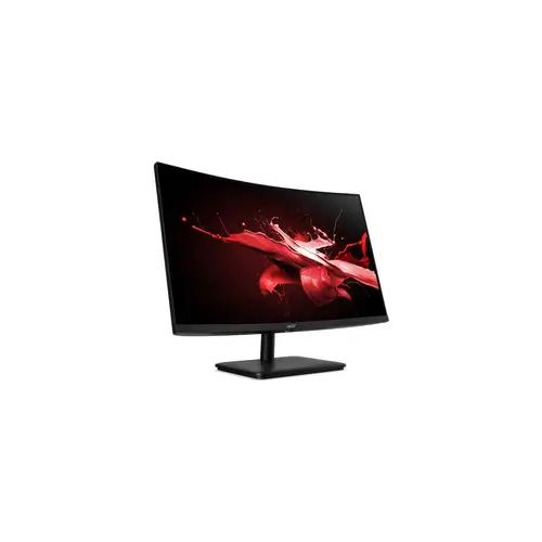 ACER MONITOR CURVED 27 INCH NITRO ED270U_P2 | CURVED 2K 170HZ
