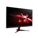 MONITOR ACER 24.5 INCH NITRO VG252Q_Z | 280HZ