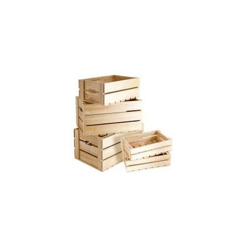 ADD PACKING KAYU KHUSUS PRE ORDER
