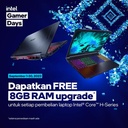 ACER AN515-57-71CV [15.6/"i7-11800H/16G/512G/RTX3050/WIN11]NHQENSN003