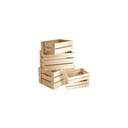 ADD PACKING KAYU