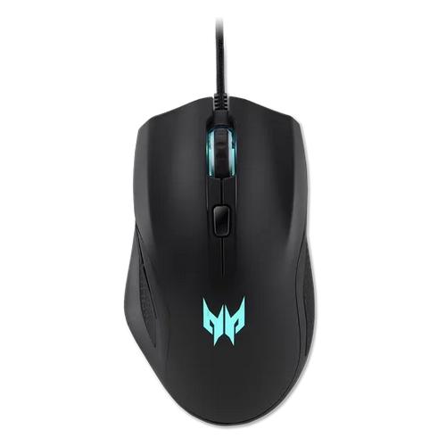 Acer Predator Cestus 320 Gaming Mouse