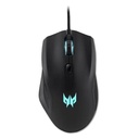 Acer Predator Cestus 320 Gaming Mouse