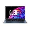 ACER SWIFT GO 14 WITH AI SFG14-73-58BQ 14" OLED INTEL CORE ULTRA 5 125H EVO RAM 32GB STORAGE 512GB SSD GRAPHICS INTEL ARC WINDOWS 11
