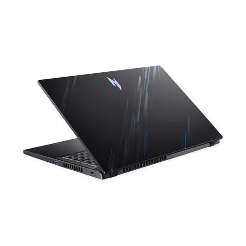 ACER LAPTOP NITRO V 15 ANV15-51-542G 15.6 I5-13420H 16GB 512GB RTX 2050