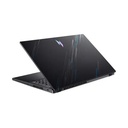 ACER LAPTOP NITRO V 15 ANV15-51-542G 15.6 I5-13420H 16GB 512GB RTX 2050