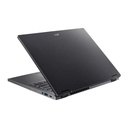 Acer Aspire Spin 14 ASP14-51MTN-59EF Intel Core 5 120U Intel Graphics 64 EU 16GB RAM 512GB SSD